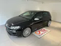 VW Golf VII 2.0 TSI R DSG 4motion