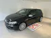 VW Golf VII 2.0 TSI R DSG 4motion