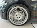 VW Golf VII 2.0 TSI R DSG 4motion