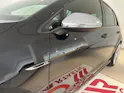 VW Golf VII 2.0 TSI R DSG 4motion