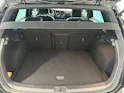 VW Golf VII 2.0 TSI R DSG 4motion