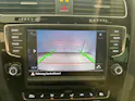 VW Golf VII 2.0 TSI R DSG 4motion