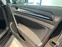VW Golf VII 2.0 TSI R DSG 4motion