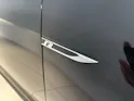 VW Golf VII 2.0 TSI R DSG 4motion