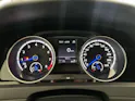 VW Golf VII 2.0 TSI R DSG 4motion