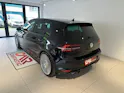 VW Golf VII 2.0 TSI R DSG 4motion