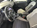 VW Golf VII 2.0 TSI R DSG 4motion