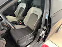 VW Golf VII 2.0 TSI R DSG 4motion