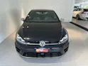 VW Golf VII 2.0 TSI R DSG 4motion