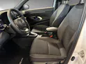 Toyota Yaris Cross 1.5 VVT-i HSD Trend