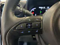 Toyota Yaris Cross 1.5 VVT-i HSD Trend
