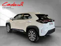 Toyota Yaris Cross 1.5 VVT-i HSD Trend