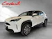 Toyota Yaris Cross 1.5 VVT-i HSD Trend