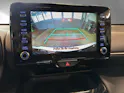 Toyota Yaris Cross 1.5 VVT-i HSD Trend