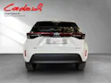 Toyota Yaris Cross 1.5 VVT-i HSD Trend
