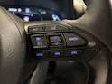 Toyota Yaris Cross 1.5 VVT-i HSD Trend