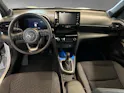 Toyota Yaris Cross 1.5 VVT-i HSD Trend