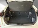 Toyota Yaris Cross 1.5 VVT-i HSD Trend