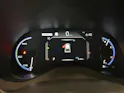 Toyota Yaris Cross 1.5 VVT-i HSD Trend