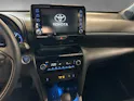Toyota Yaris Cross 1.5 VVT-i HSD Trend