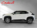Toyota Yaris Cross 1.5 VVT-i HSD Trend