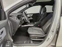 Mercedes-Benz GLA 220 d 4Matic AMG Line Swiss Star