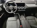 Mercedes-Benz GLA 220 d 4Matic AMG Line Swiss Star