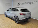 Mercedes-Benz GLA 220 d 4Matic AMG Line Swiss Star