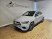 Mercedes-Benz GLA 220 d 4Matic AMG Line Swiss Star