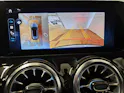 Mercedes-Benz GLA 220 d 4Matic AMG Line Swiss Star