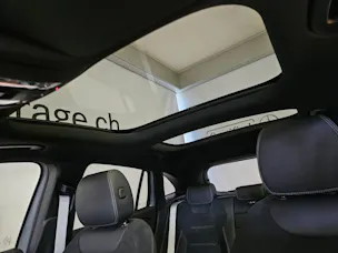 Mercedes-Benz GLA 220 d 4Matic AMG Line Swiss Star