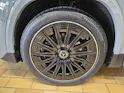 Mercedes-Benz GLA 220 d 4Matic AMG Line Swiss Star