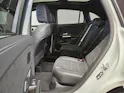 Mercedes-Benz GLA 220 d 4Matic AMG Line Swiss Star