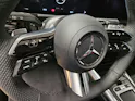 Mercedes-Benz GLA 220 d 4Matic AMG Line Swiss Star