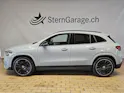 Mercedes-Benz GLA 220 d 4Matic AMG Line Swiss Star