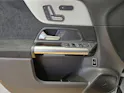 Mercedes-Benz GLA 220 d 4Matic AMG Line Swiss Star
