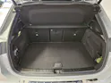 Mercedes-Benz GLA 220 d 4Matic AMG Line Swiss Star