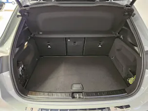 Mercedes-Benz GLA 220 d 4Matic AMG Line Swiss Star