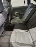Mercedes-Benz GLA 220 d 4Matic AMG Line Swiss Star