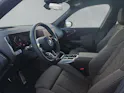BMW X3 20i M Sport xDrive G45 (CH) AHK 2.4T