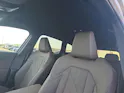 BMW X3 20i M Sport xDrive G45 (CH) AHK 2.4T