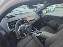 BMW X3 20i M Sport xDrive G45 (CH) AHK 2.4T