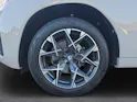 BMW X3 20i M Sport xDrive G45 (CH) AHK 2.4T