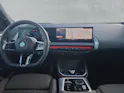 BMW X3 20i M Sport xDrive G45 (CH) AHK 2.4T