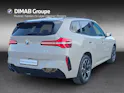 BMW X3 20i M Sport xDrive G45 (CH) AHK 2.4T