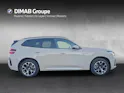 BMW X3 20i M Sport xDrive G45 (CH) AHK 2.4T