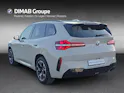 BMW X3 20i M Sport xDrive G45 (CH) AHK 2.4T