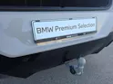 BMW X3 20i M Sport xDrive G45 (CH) AHK 2.4T