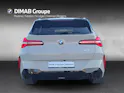 BMW X3 20i M Sport xDrive G45 (CH) AHK 2.4T