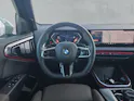 BMW X3 20i M Sport xDrive G45 (CH) AHK 2.4T